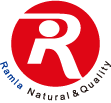 Ramla Natural & Quality