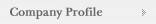 Company Profile