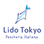 Lido Tokyo