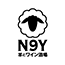 N9Y 奥渋店 羊とチーズとワイン酒場