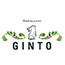 GINTO