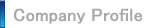 Company Profile