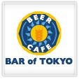 BAR of TOKYO