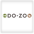 DO-ZO