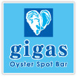 gigas