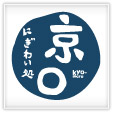 京◯