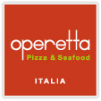 operetta