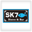 SK7