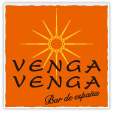 VENGA VENGA